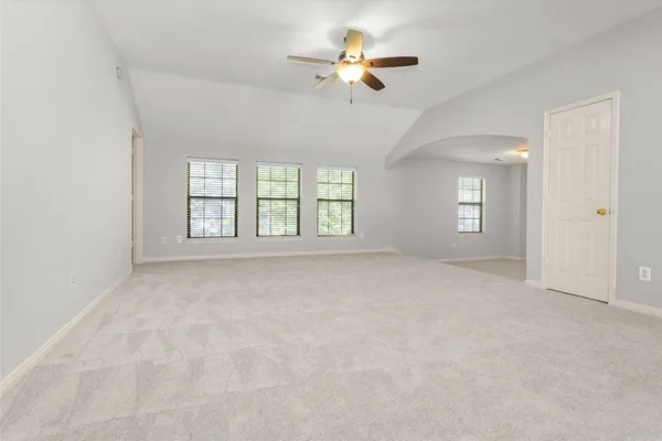 $550,000 | 14134 Pollux Court, Tomball, TX 77375