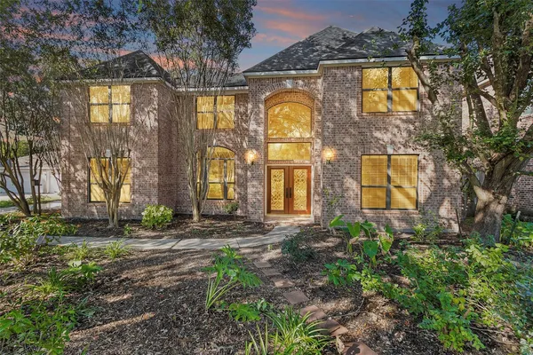 $550,000 | 14134 Pollux Court, Tomball, TX 77375