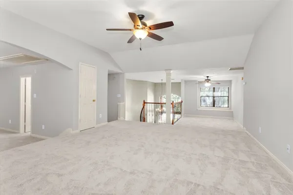 $550,000 | 14134 Pollux Court, Tomball, TX 77375