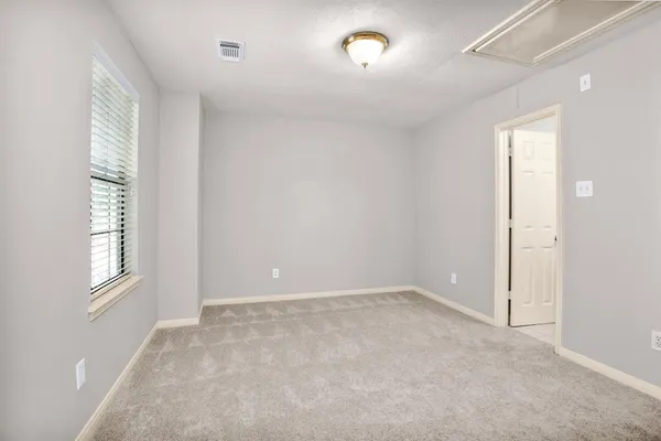 $550,000 | 14134 Pollux Court, Tomball, TX 77375