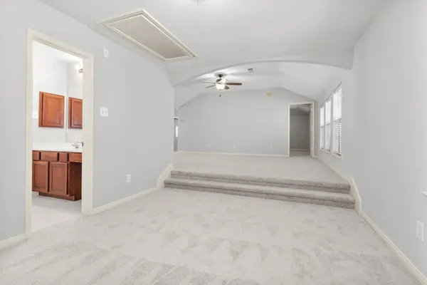 $550,000 | 14134 Pollux Court, Tomball, TX 77375