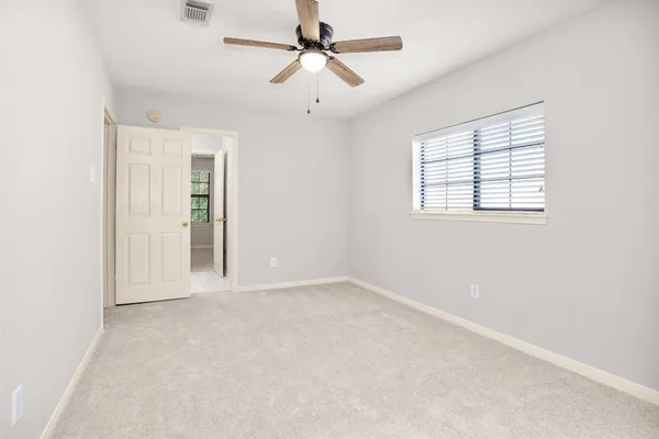 $550,000 | 14134 Pollux Court, Tomball, TX 77375