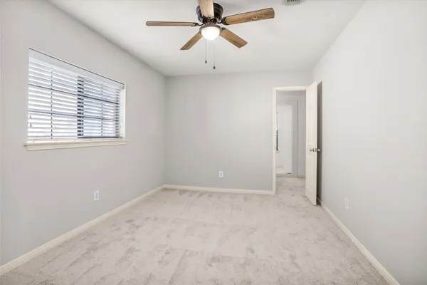 $550,000 | 14134 Pollux Court, Tomball, TX 77375