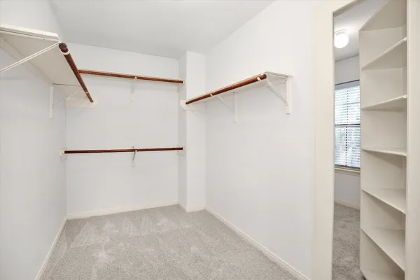 $550,000 | 14134 Pollux Court, Tomball, TX 77375