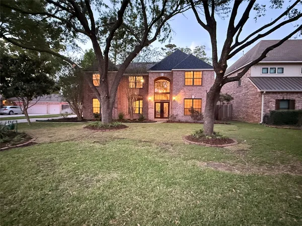 $550,000 | 14134 Pollux Court, Tomball, TX 77375