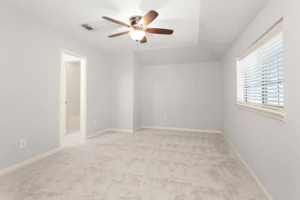 $550,000 | 14134 Pollux Court, Tomball, TX 77375