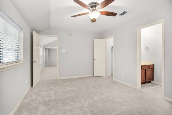 $550,000 | 14134 Pollux Court, Tomball, TX 77375