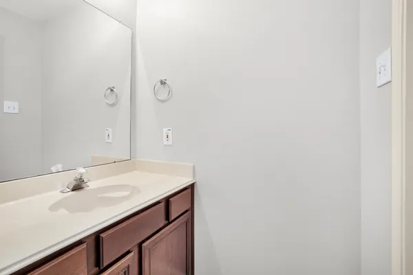 $550,000 | 14134 Pollux Court, Tomball, TX 77375