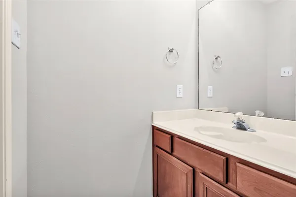 $550,000 | 14134 Pollux Court, Tomball, TX 77375