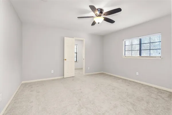 $550,000 | 14134 Pollux Court, Tomball, TX 77375