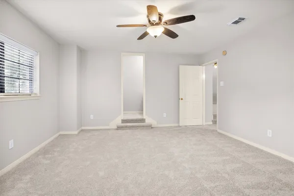 $550,000 | 14134 Pollux Court, Tomball, TX 77375