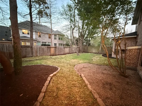 $549,998 | 14134 Pollux Court, Tomball, TX 77375