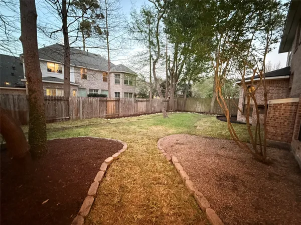 $550,000 | 14134 Pollux Court, Tomball, TX 77375