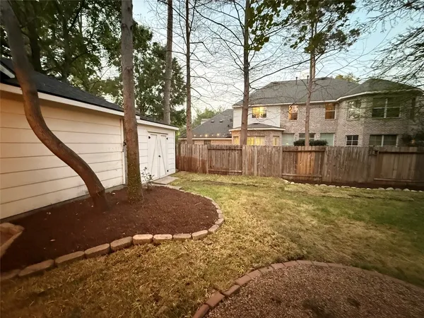 $549,998 | 14134 Pollux Court, Tomball, TX 77375