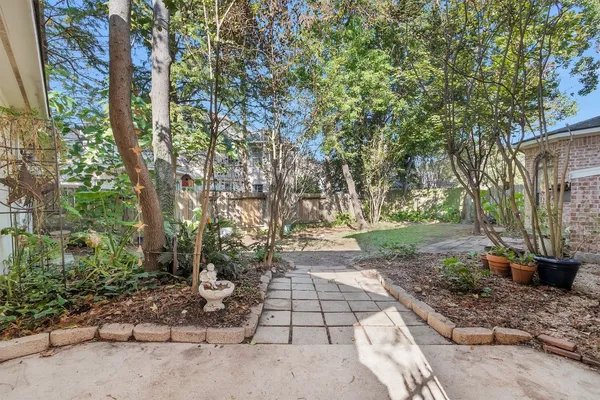 $550,000 | 14134 Pollux Court, Tomball, TX 77375