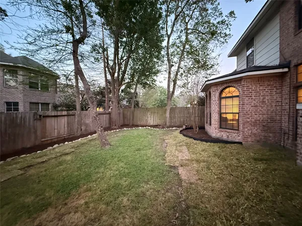 $550,000 | 14134 Pollux Court, Tomball, TX 77375