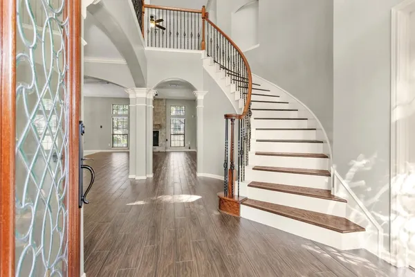 $550,000 | 14134 Pollux Court, Tomball, TX 77375