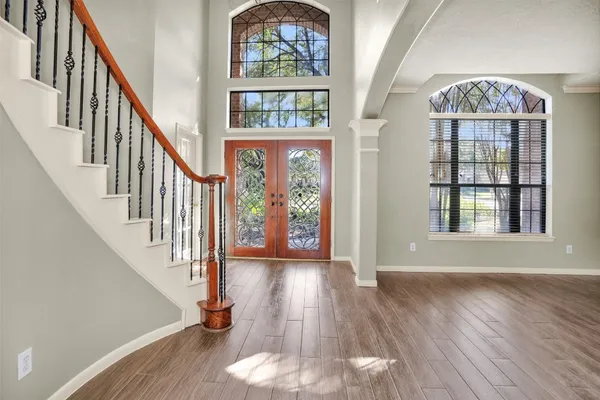 $550,000 | 14134 Pollux Court, Tomball, TX 77375