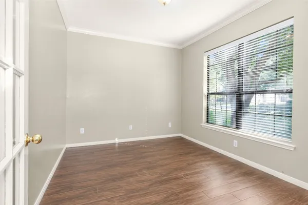 $550,000 | 14134 Pollux Court, Tomball, TX 77375