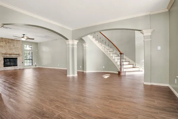 $550,000 | 14134 Pollux Court, Tomball, TX 77375