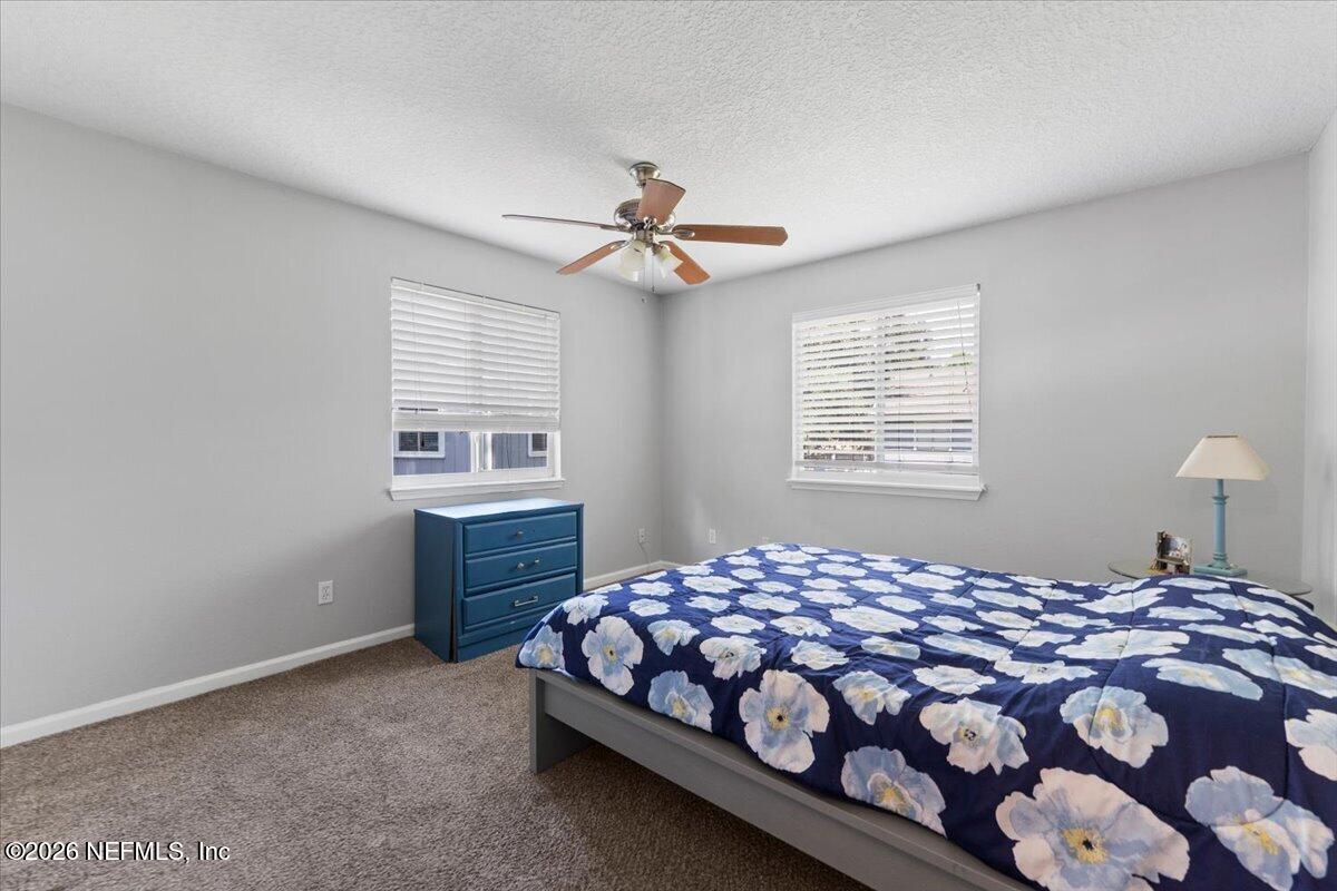 3270 Ricky Drive, Unit 202 Jacksonville, FL 32223 - Photo 5 of 25 21-WEF08870-1