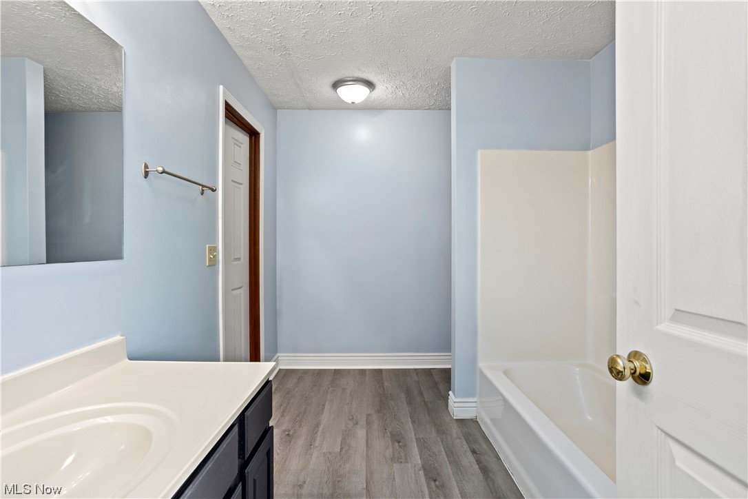 11209 Angling Road Wakeman, OH 44889 - Photo 19 of 35 Gallery Image 19