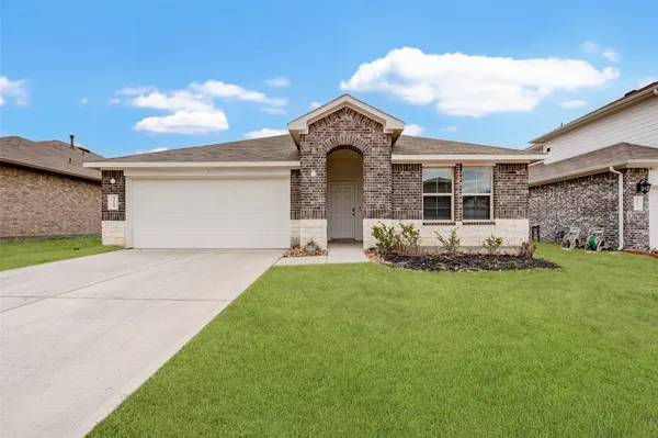 $350,800 | 13989 Leigh Lake Lane, Conroe, TX 77384