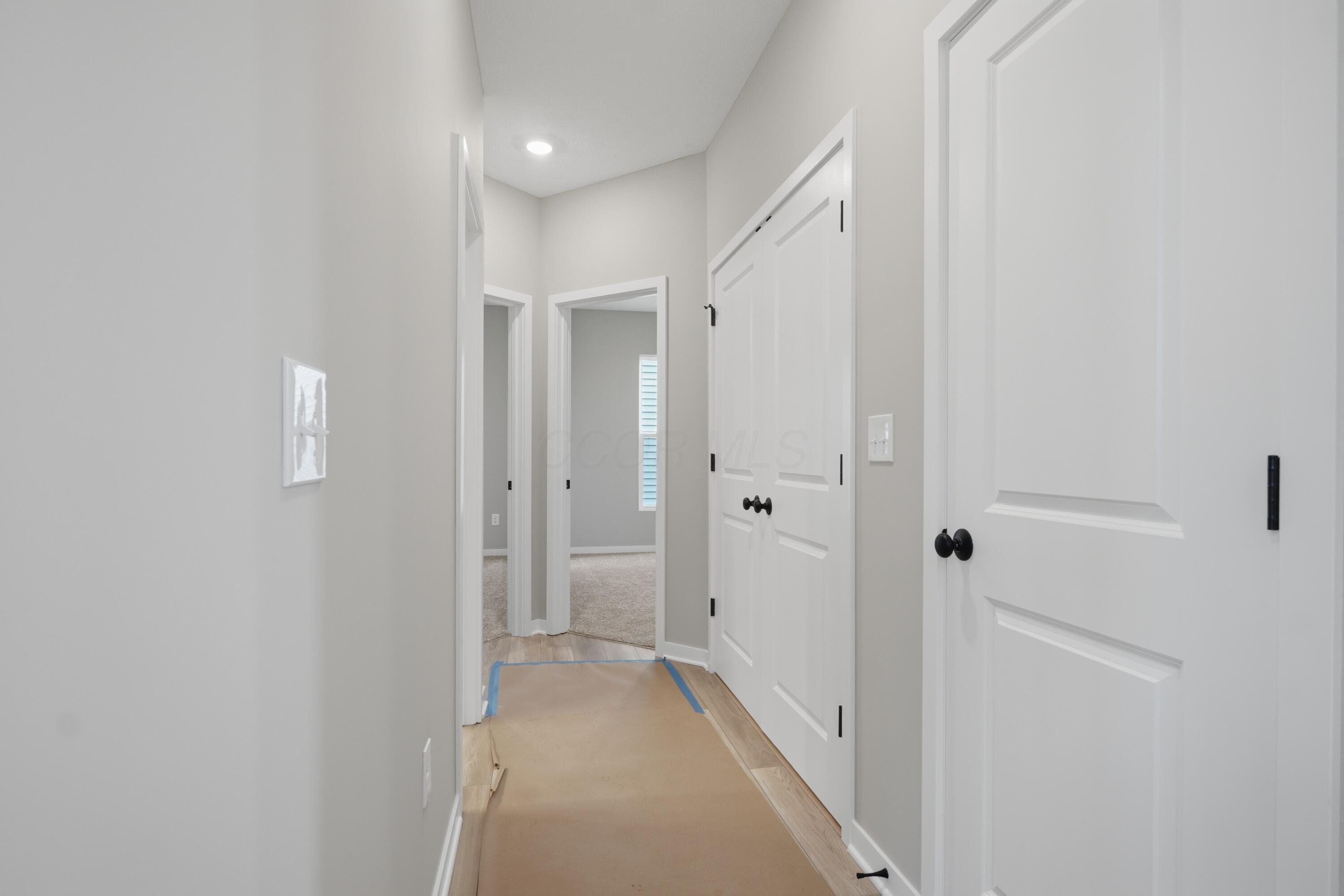5655 Valleydale Road Powell, OH 43065 - Photo 16 of 36 Interior