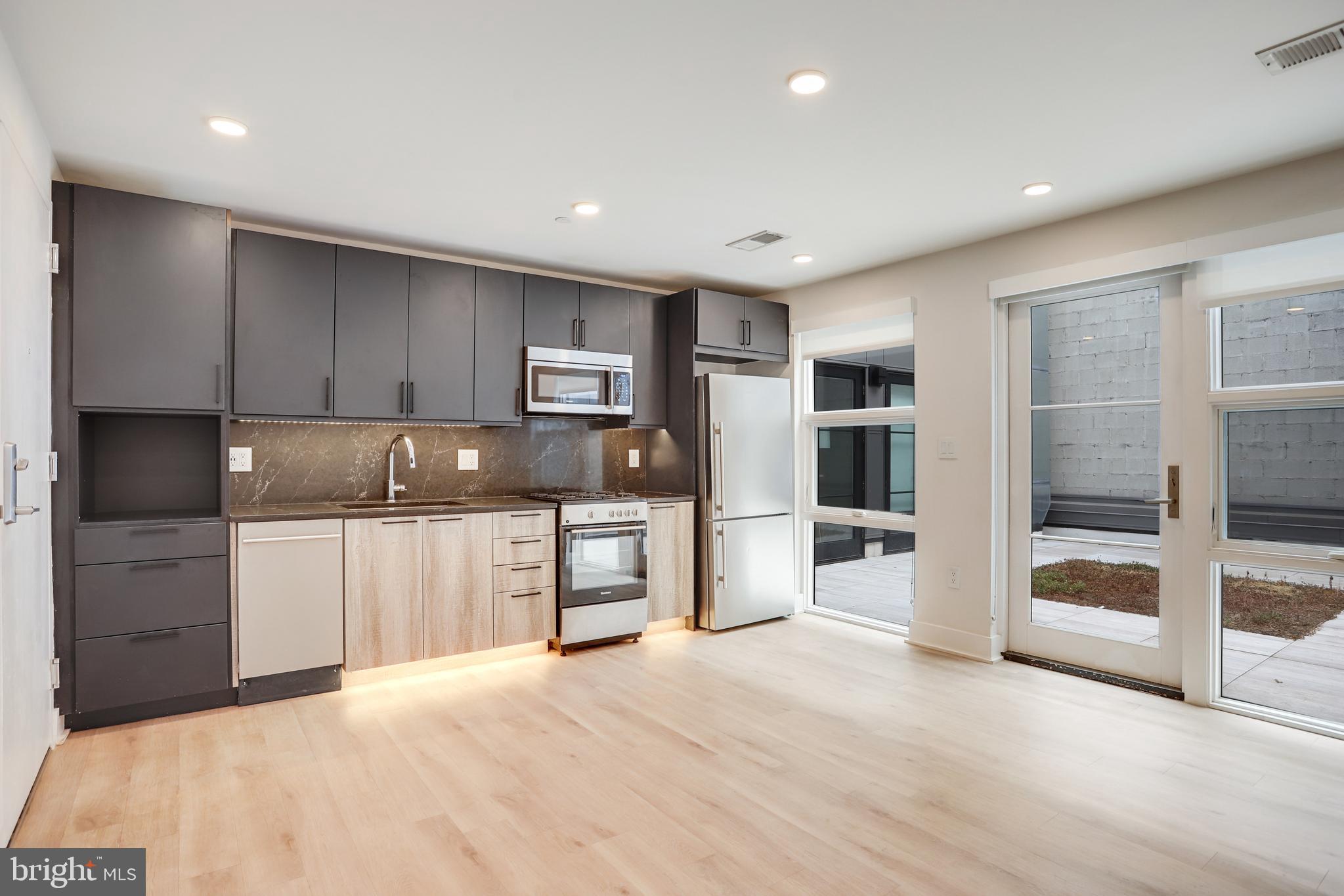 1716 14th Street Northwest, Unit 44 Washington, DC 20009 - Photo 1 of 36