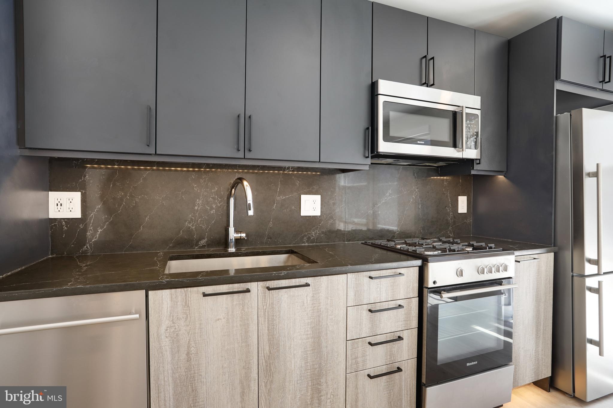 1716 14th Street Northwest, Unit 44 Washington, DC 20009 - Photo 11 of 36