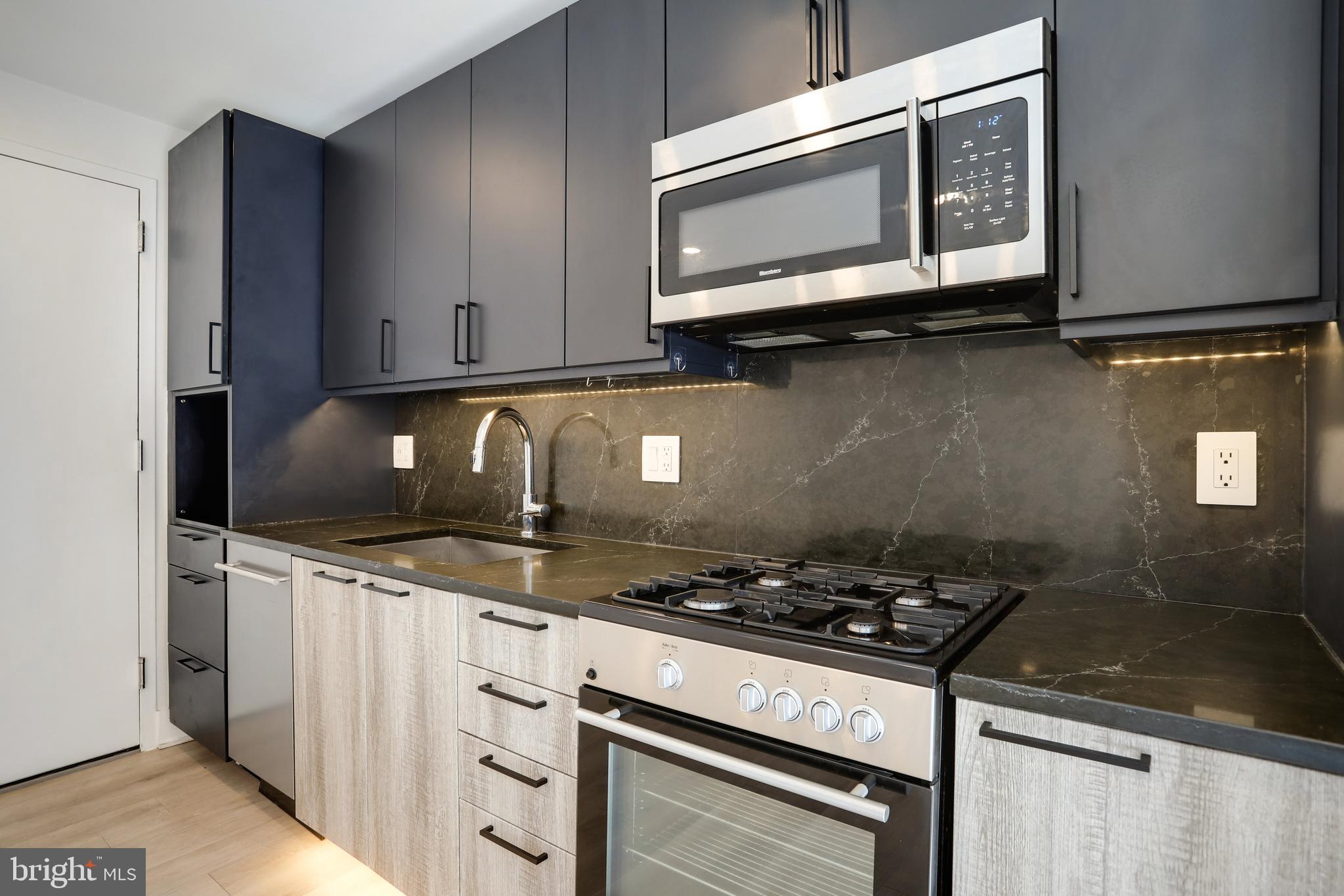 1716 14th Street Northwest, Unit 44 Washington, DC 20009 - Photo 12 of 36