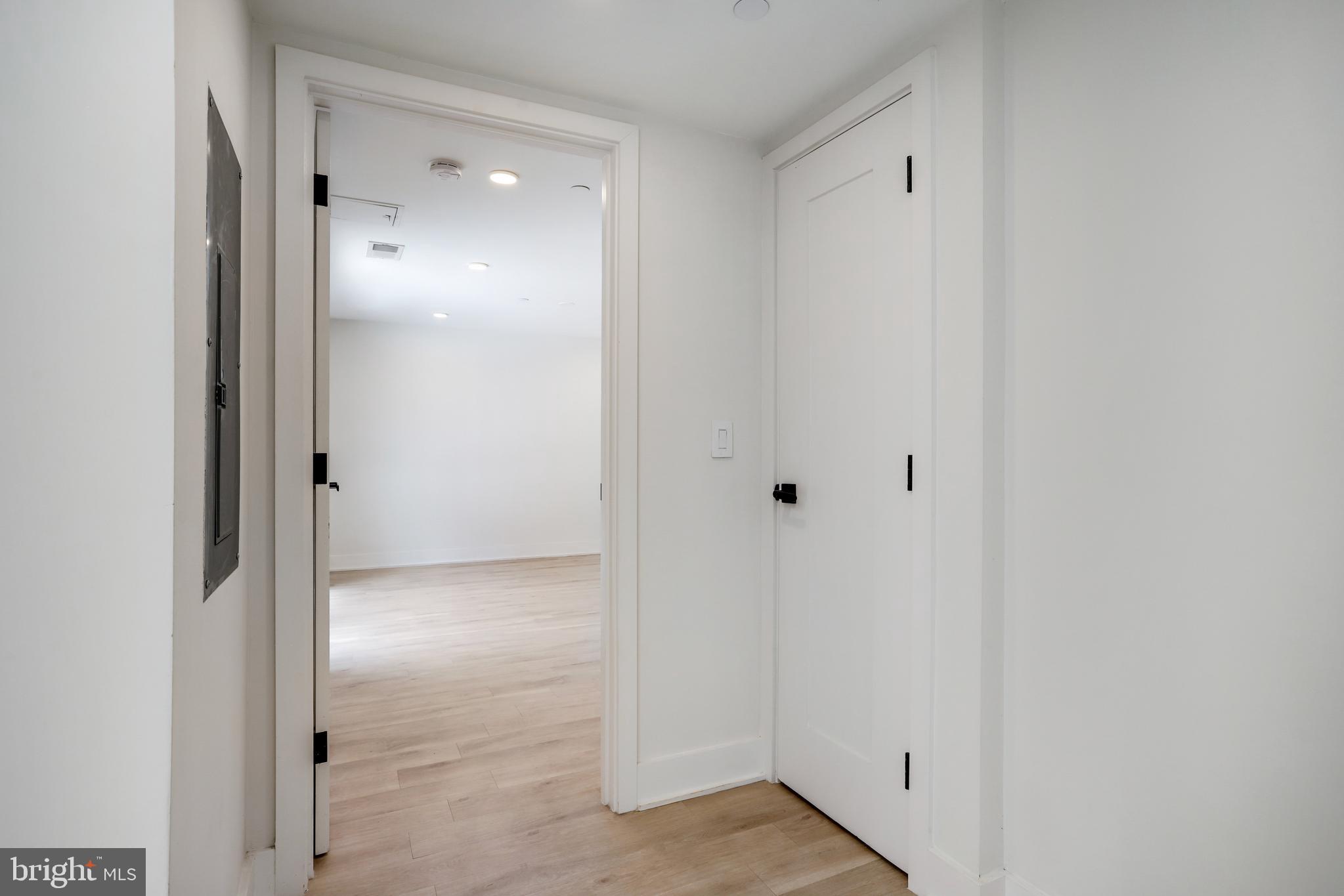 1716 14th Street Northwest, Unit 44 Washington, DC 20009 - Photo 13 of 36