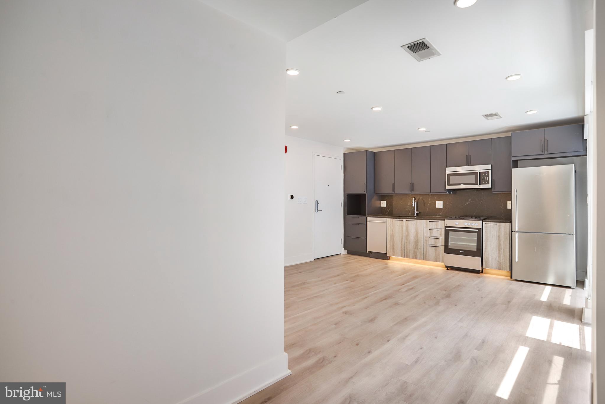 1716 14th Street Northwest, Unit 44 Washington, DC 20009 - Photo 15 of 36