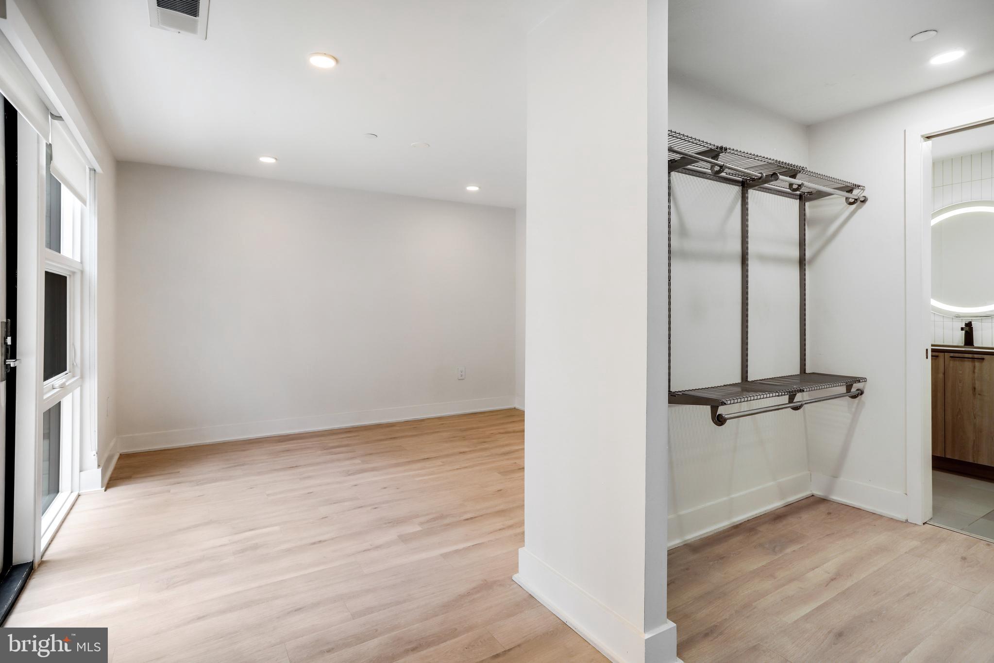 1716 14th Street Northwest, Unit 44 Washington, DC 20009 - Photo 16 of 36