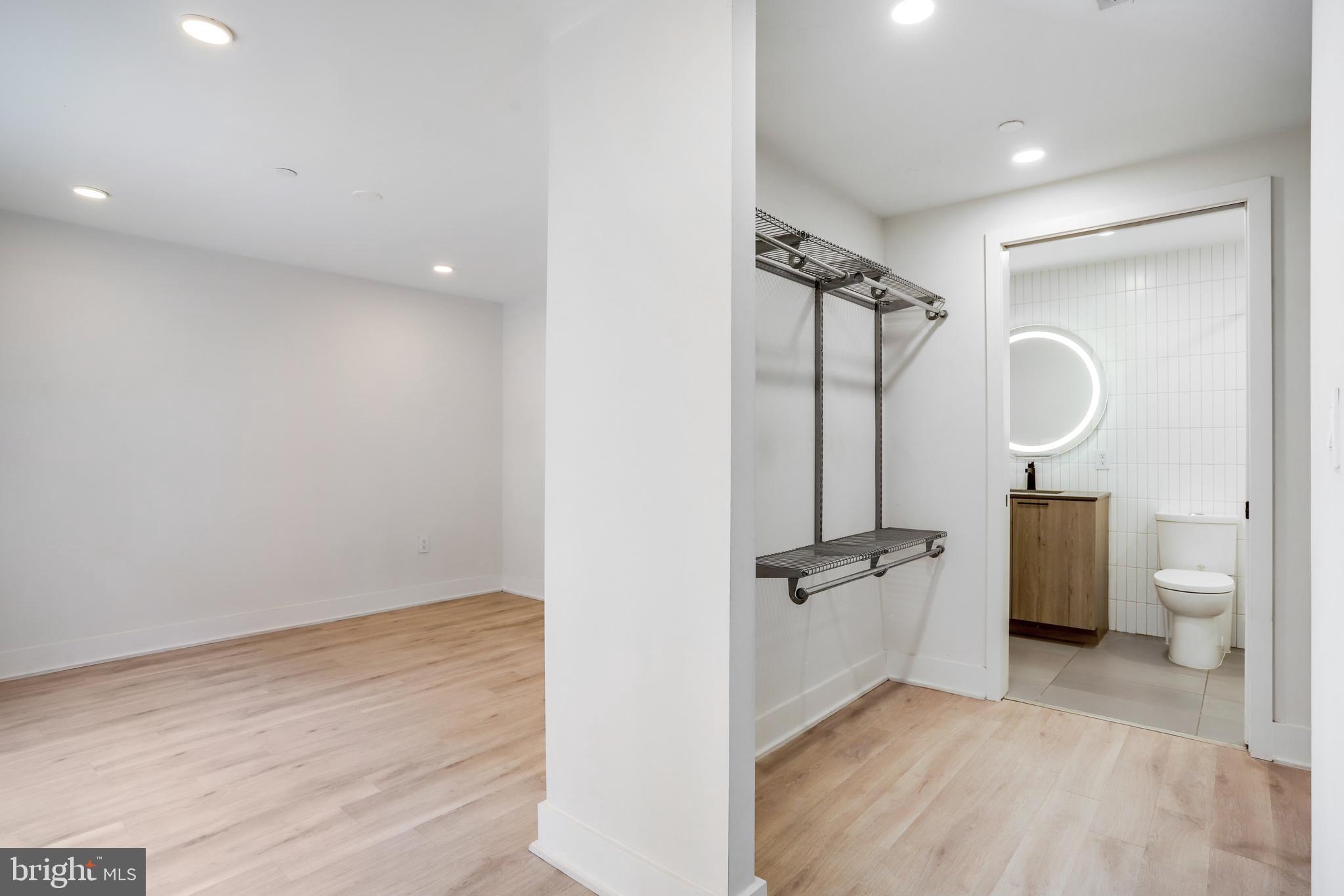 1716 14th Street Northwest, Unit 44 Washington, DC 20009 - Photo 17 of 36