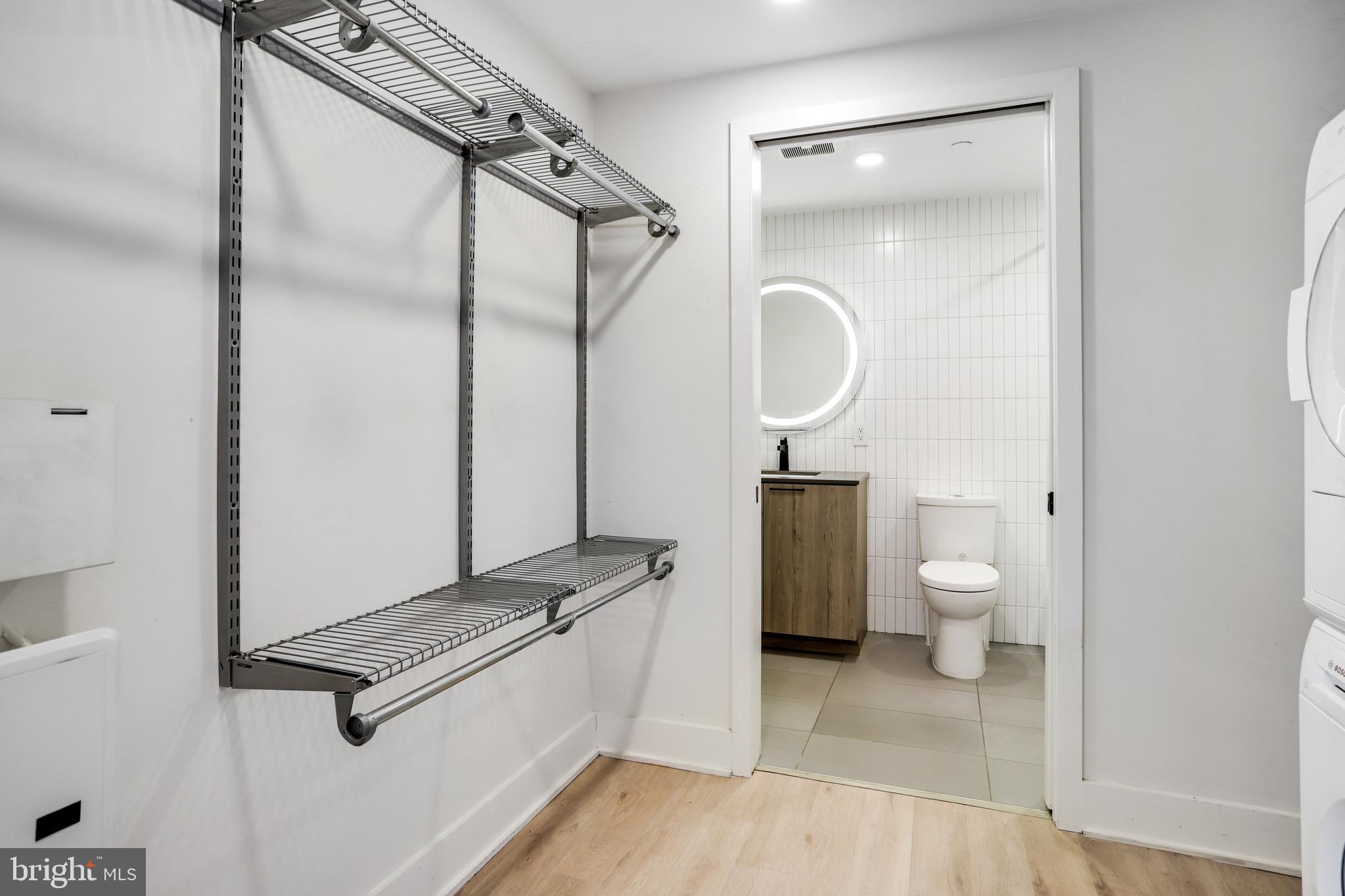 1716 14th Street Northwest, Unit 44 Washington, DC 20009 - Photo 18 of 36