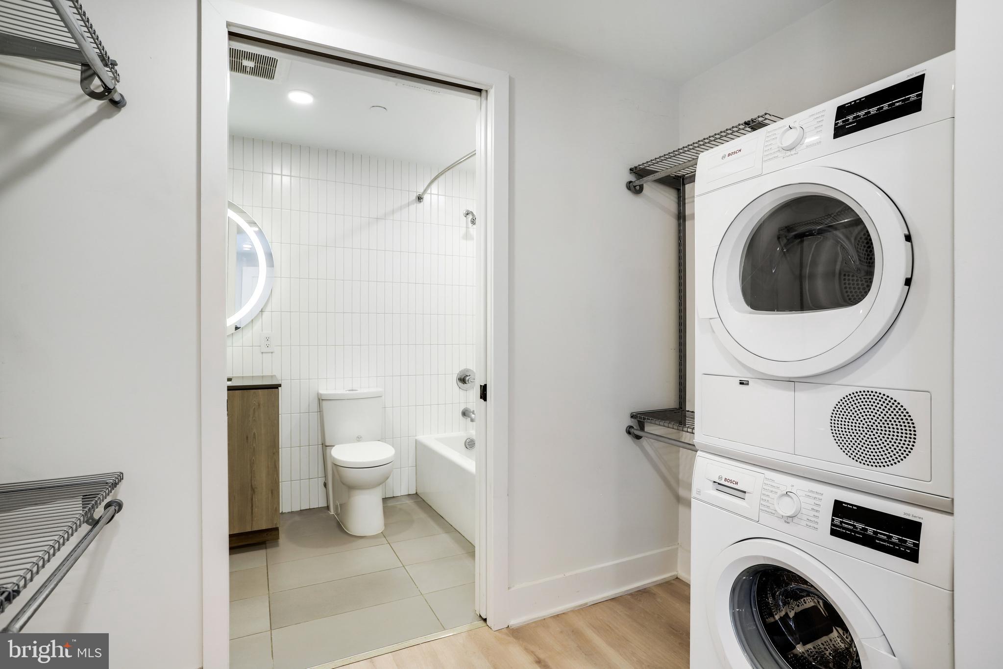 1716 14th Street Northwest, Unit 44 Washington, DC 20009 - Photo 19 of 36