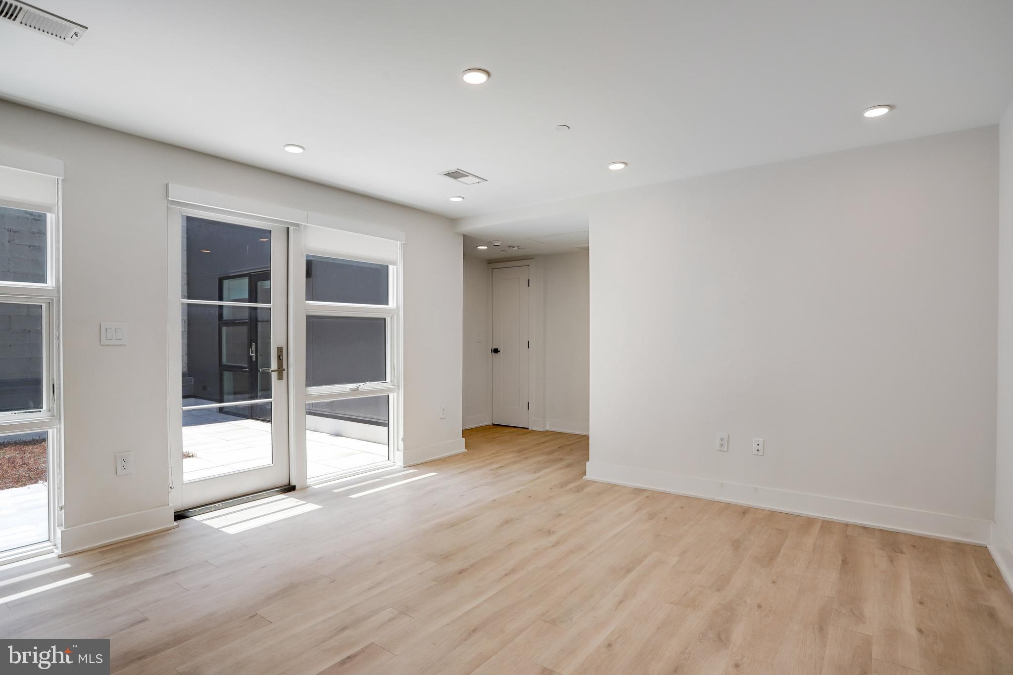 1716 14th Street Northwest, Unit 44 Washington, DC 20009 - Photo 2 of 36