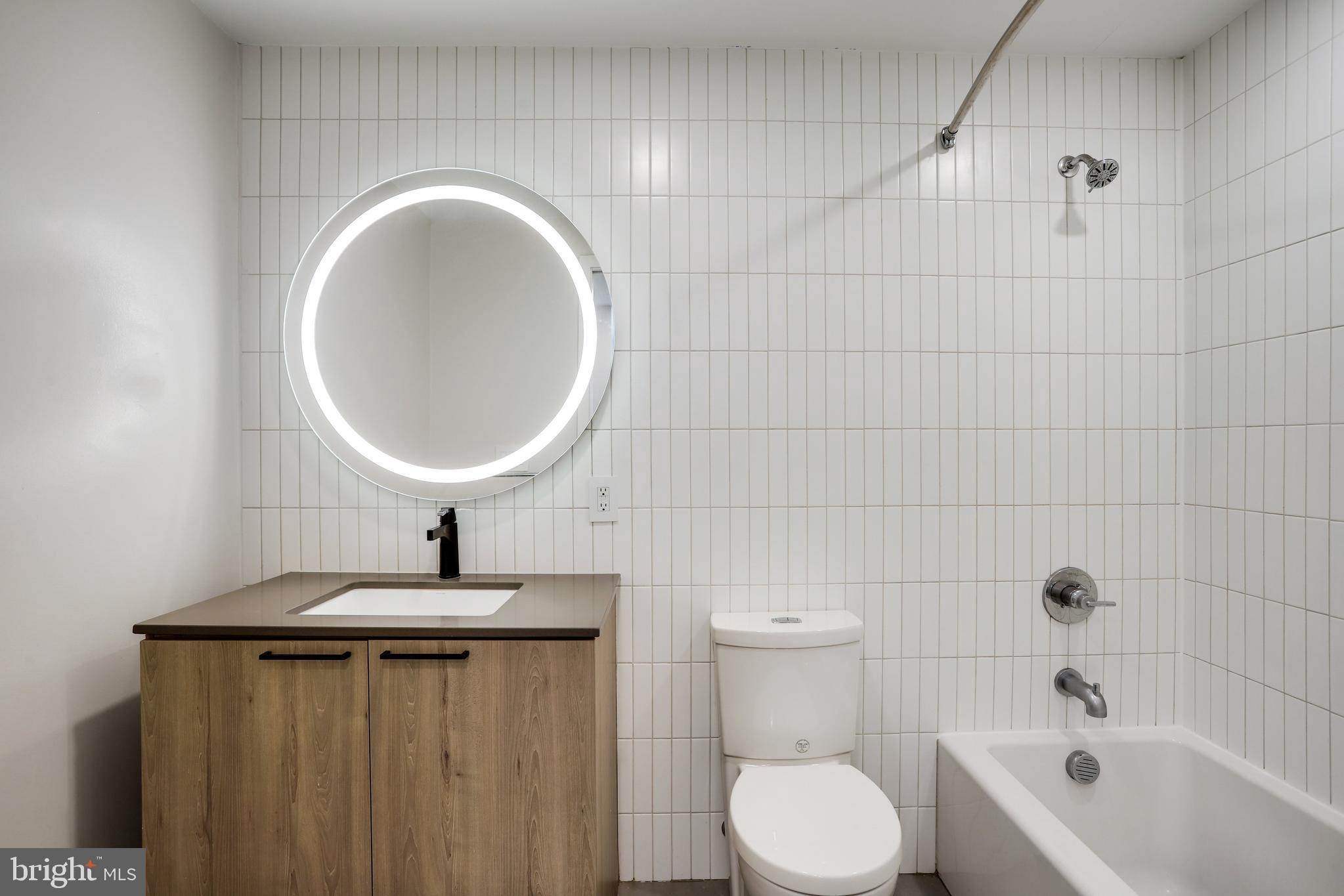 1716 14th Street Northwest, Unit 44 Washington, DC 20009 - Photo 21 of 36