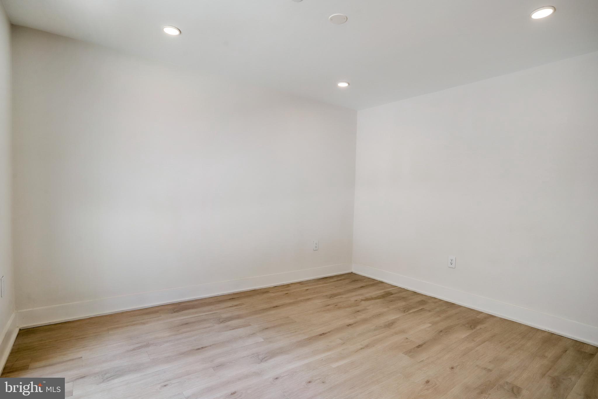 1716 14th Street Northwest, Unit 44 Washington, DC 20009 - Photo 22 of 36