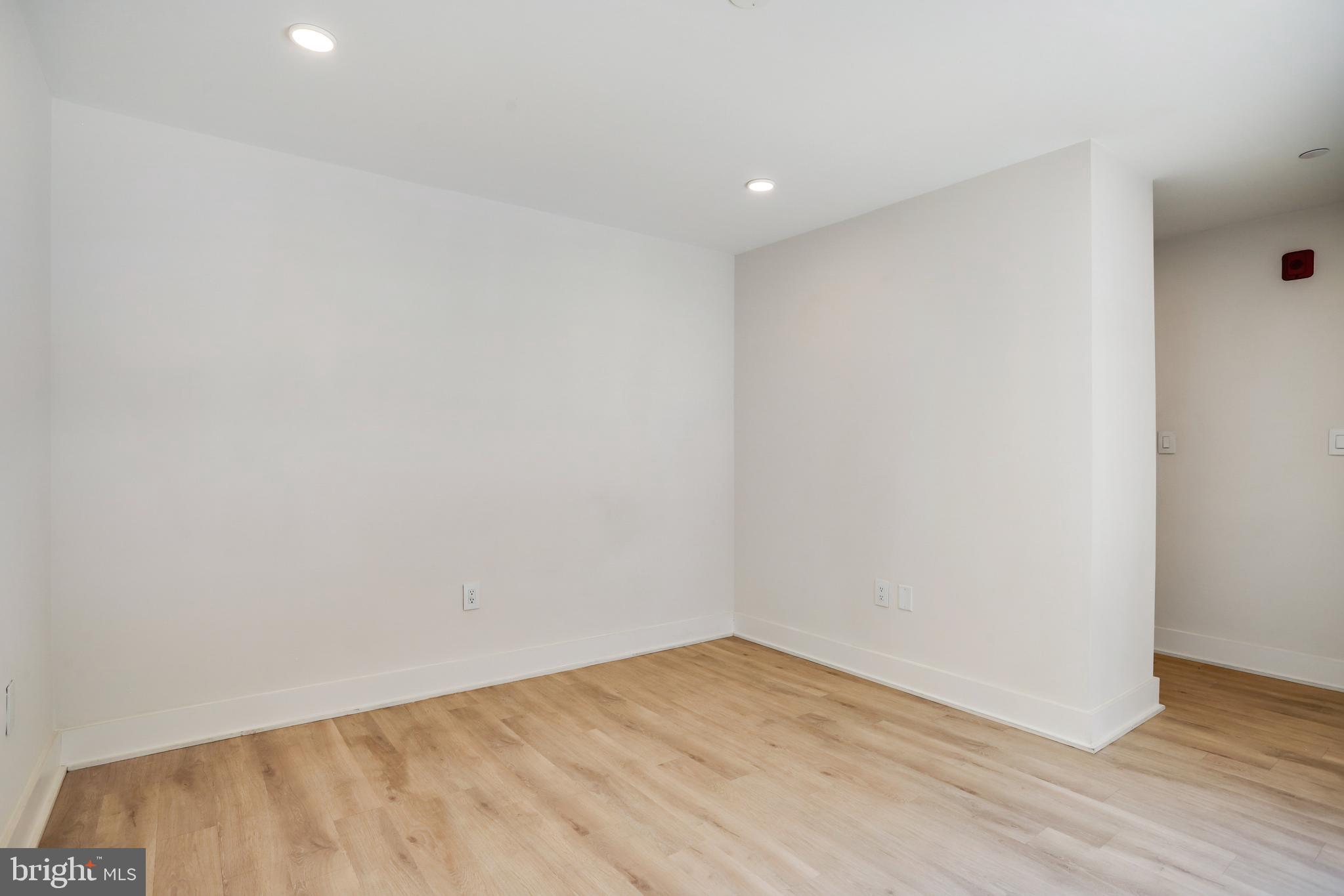 1716 14th Street Northwest, Unit 44 Washington, DC 20009 - Photo 24 of 36