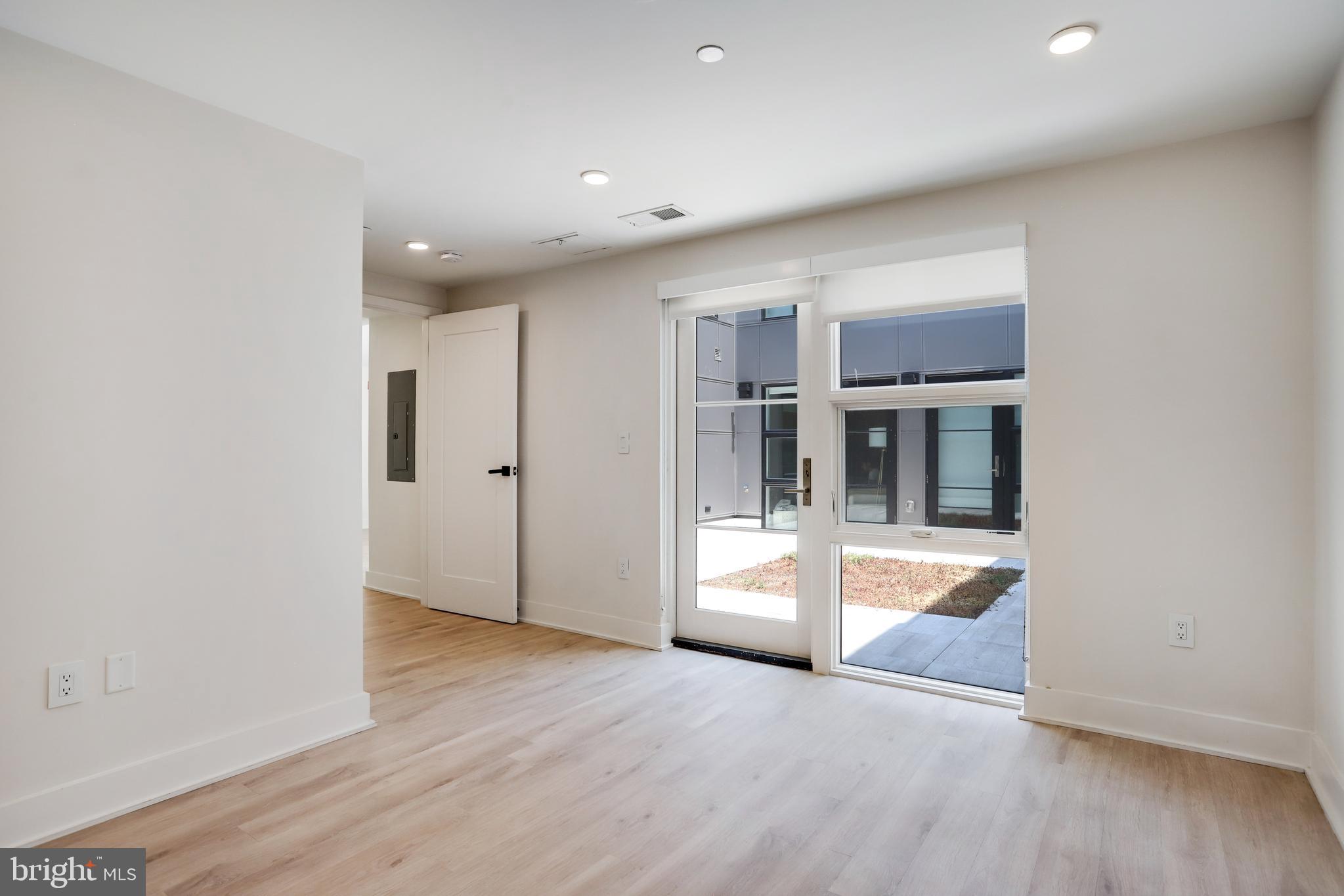 1716 14th Street Northwest, Unit 44 Washington, DC 20009 - Photo 25 of 36