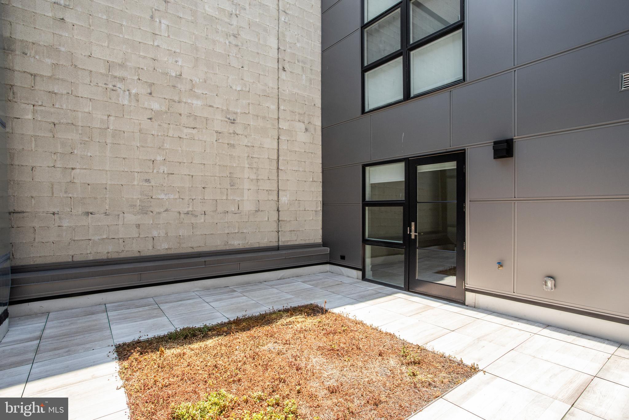 1716 14th Street Northwest, Unit 44 Washington, DC 20009 - Photo 27 of 36