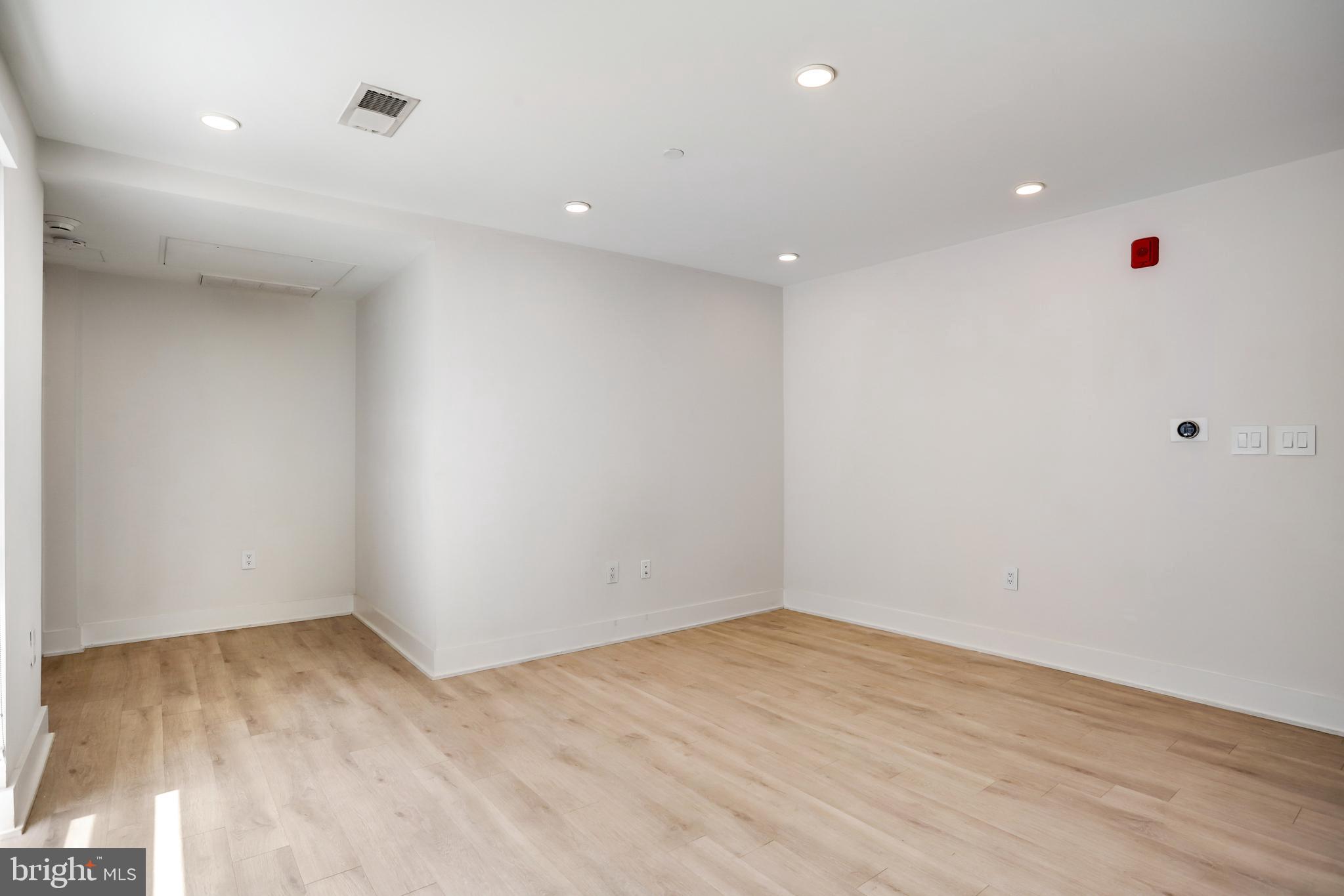 1716 14th Street Northwest, Unit 44 Washington, DC 20009 - Photo 3 of 36