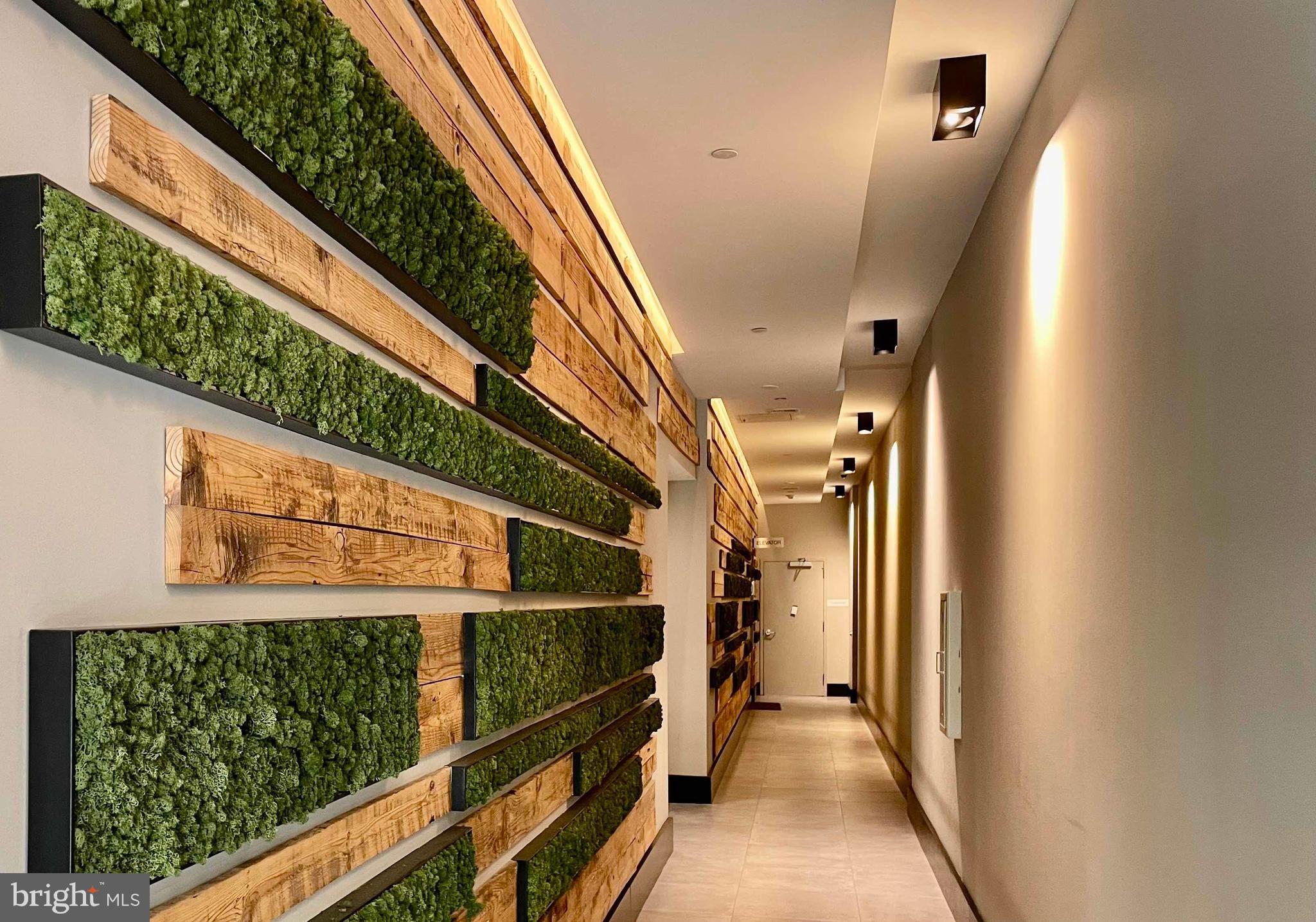 1716 14th Street Northwest, Unit 44 Washington, DC 20009 - Photo 31 of 36