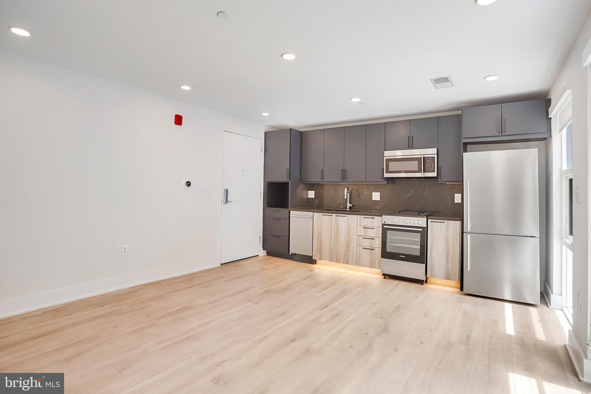 1716 14th Street Northwest, Unit 44 Washington, DC 20009 - Photo 4 of 36