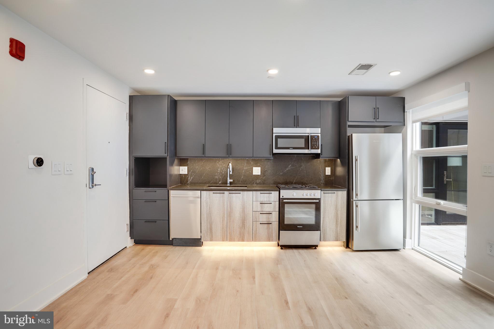 1716 14th Street Northwest, Unit 44 Washington, DC 20009 - Photo 5 of 36