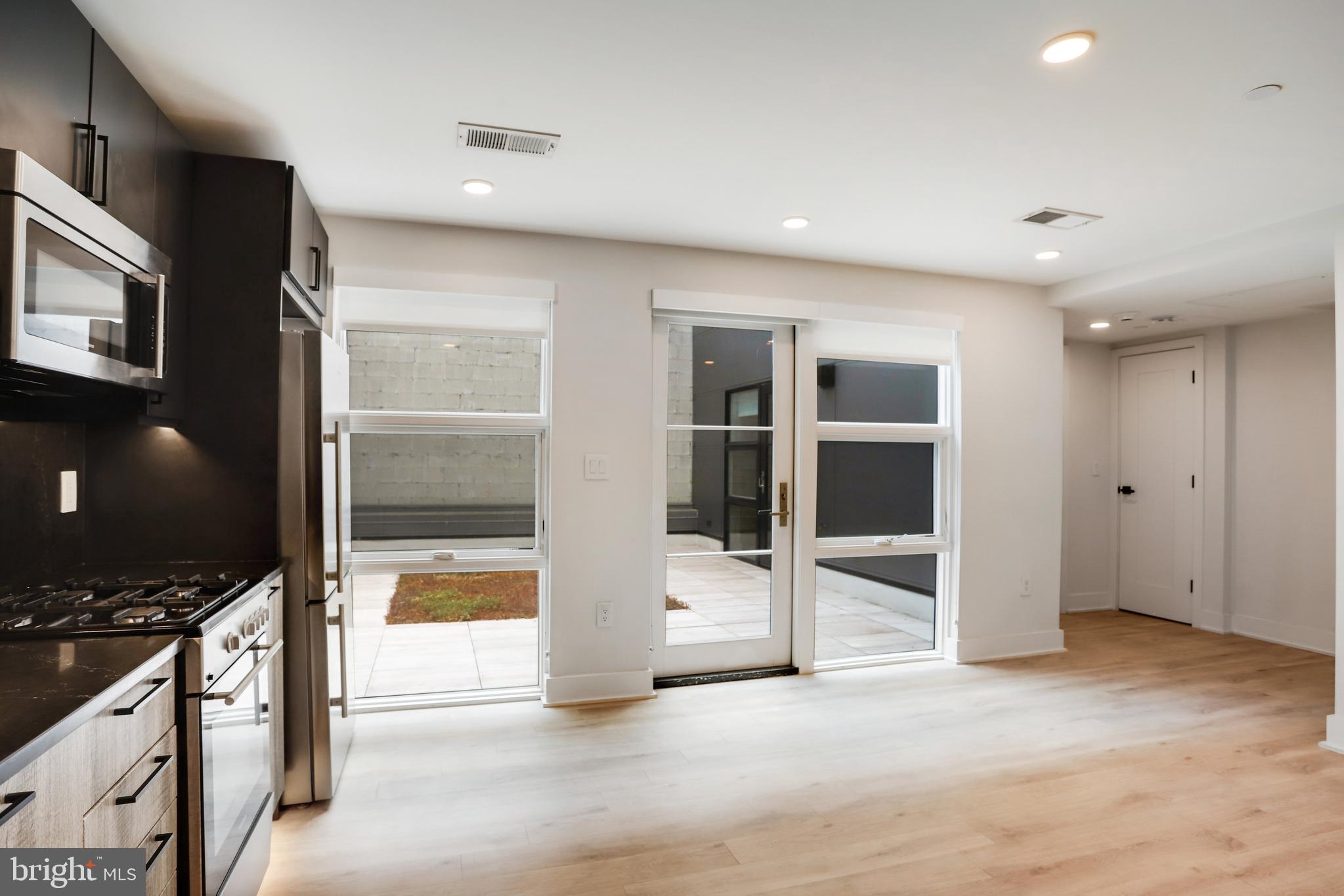 1716 14th Street Northwest, Unit 44 Washington, DC 20009 - Photo 7 of 36