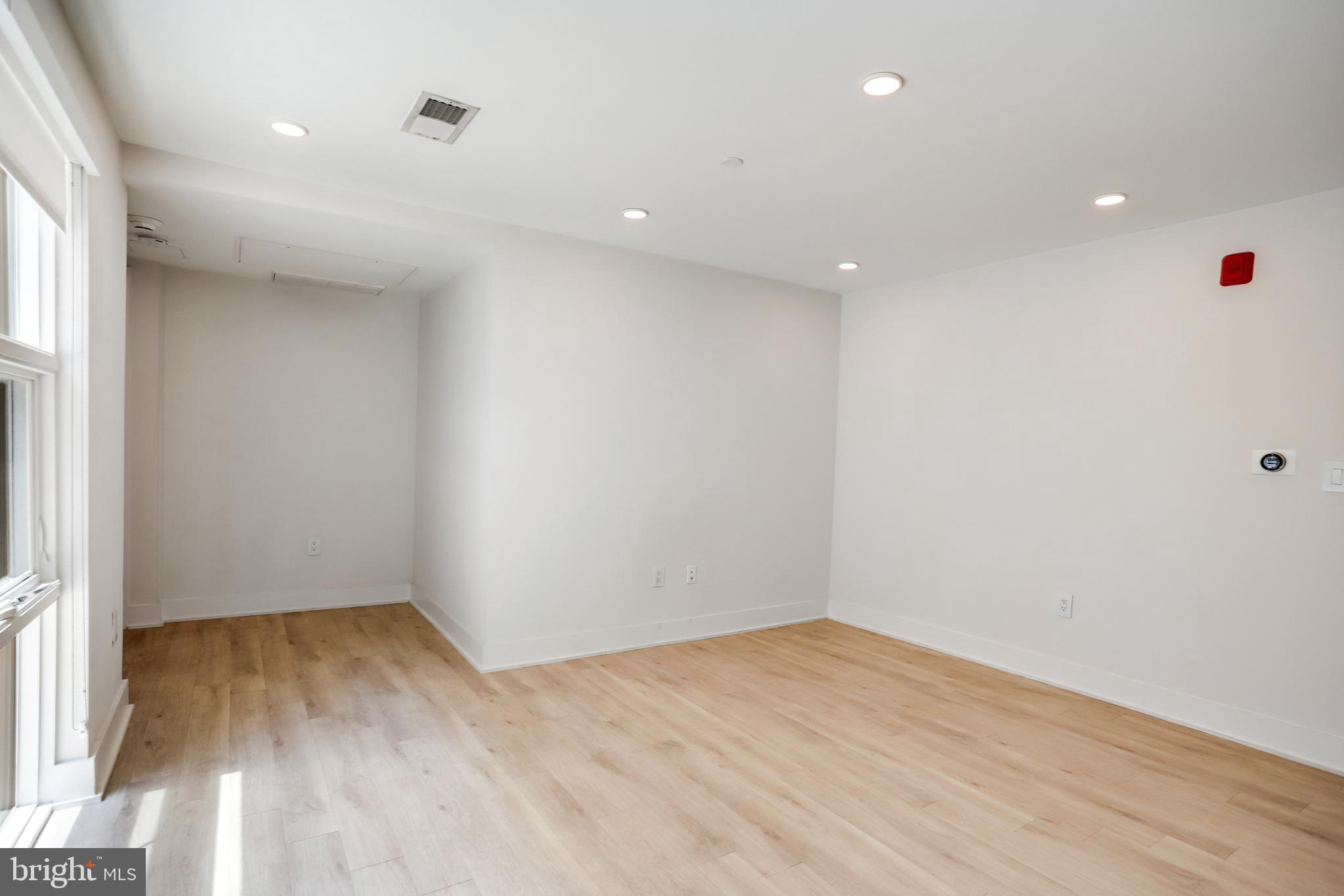 1716 14th Street Northwest, Unit 44 Washington, DC 20009 - Photo 9 of 36