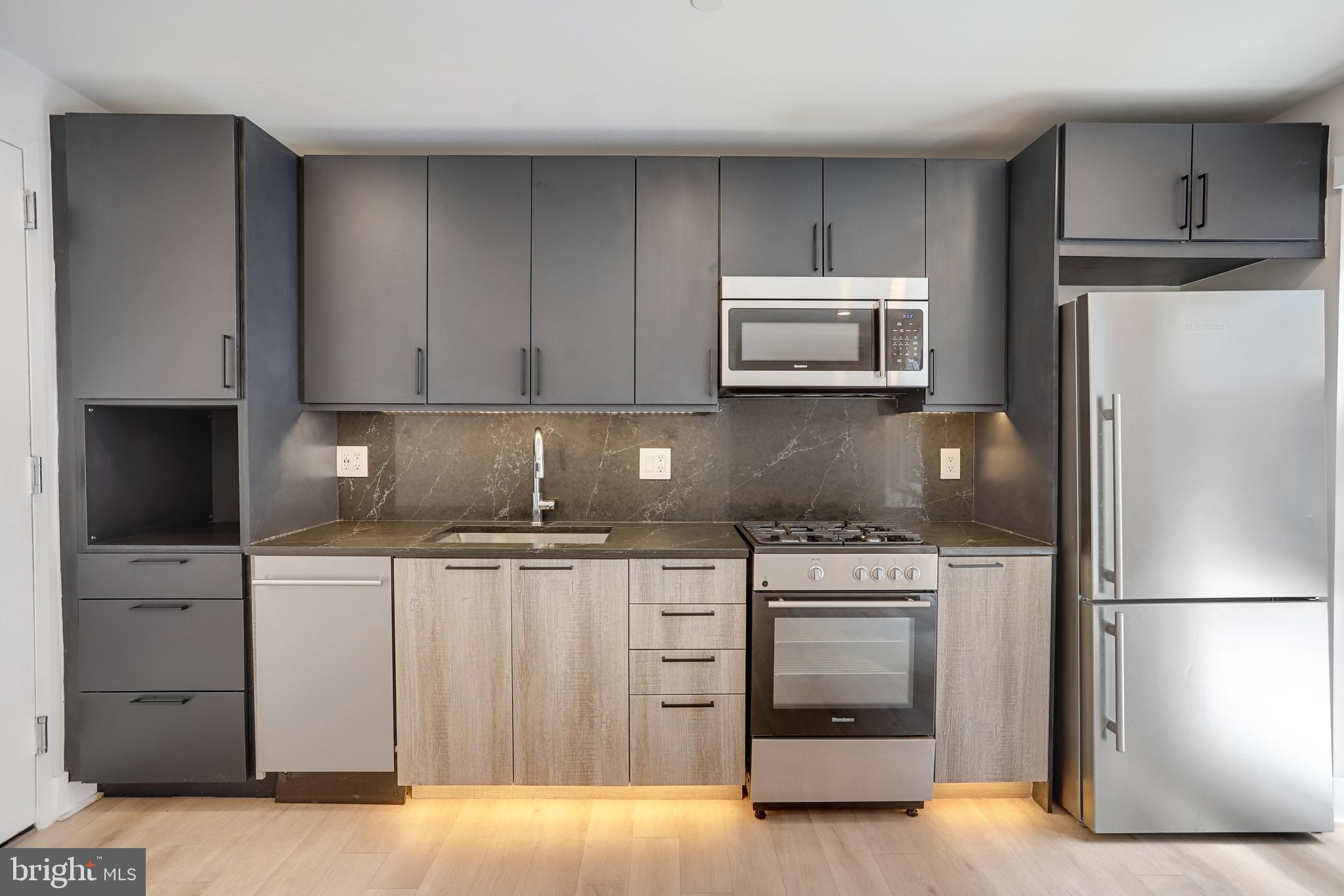 1716 14th Street Northwest, Unit 44 Washington, DC 20009 - Photo 10 of 36